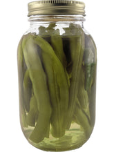 Load image into Gallery viewer, Pickle Perfect