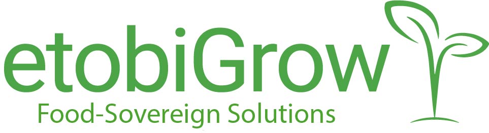 etobiGrow