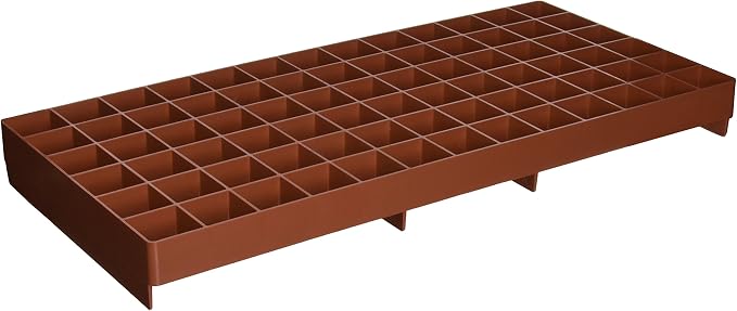 Propogation Tray Insert