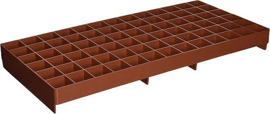 Propogation Tray Insert
