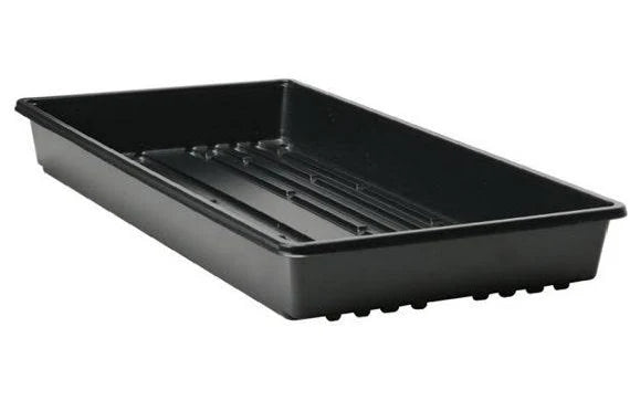 Grow Tray (10x20)
