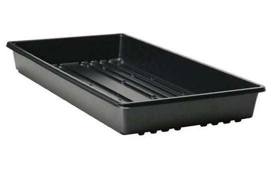 Grow Tray (10x20)