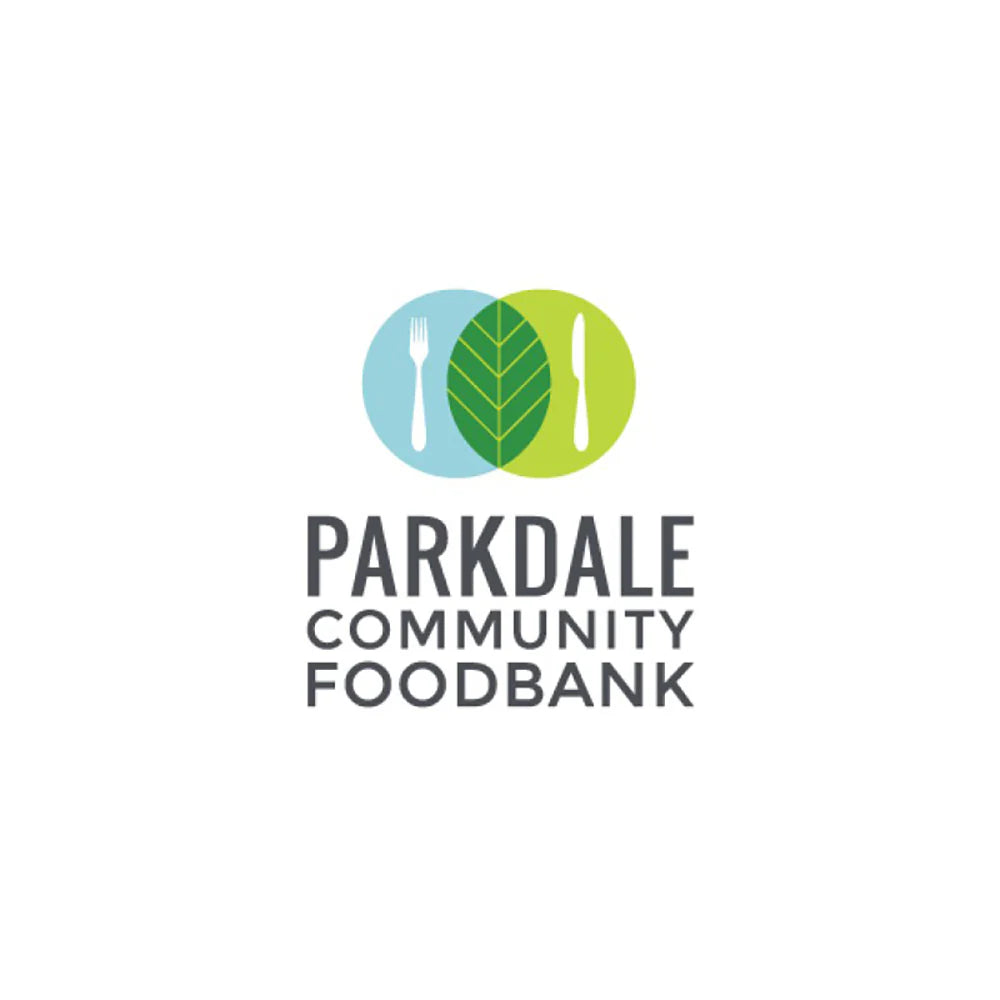 PCFB Farm Supporter Bundle
