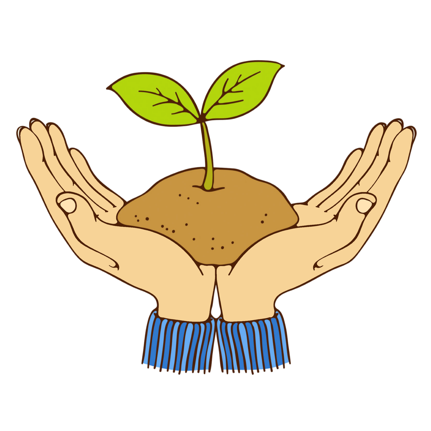 Donation Plant