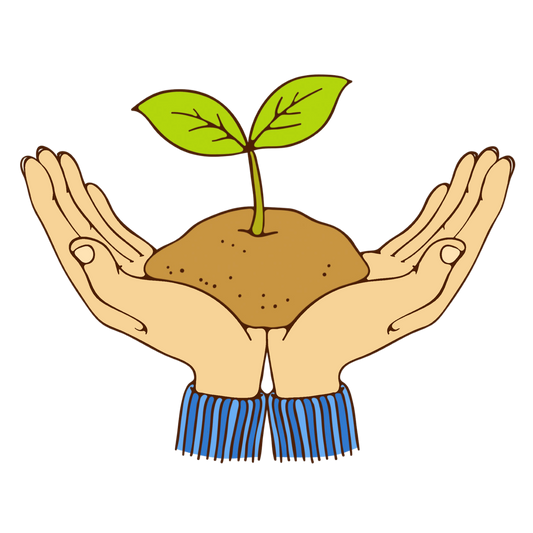 Donation Plant